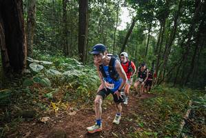 BIB: 
                            <button type="button" onclick="openModal(22447260)" class="btn btn-primary btn-sm float-right btn-popup" data-toggle="modal" data-target=".modal-high-quality">
                        <i class="fas fa-shopping-cart"></i> Add to Cart
                    </button>
                                            <button type="button" onclick="isThisMe(22447260, true)" class="btn btn-success btn-sm float-right btn-popup btn-isme hidden" data-toggle="tooltip" data-placement="bottom" title="นี่คือรูปของคุณใช่ไหม คลิกที่นี่เพื่อเอาเข้าอัลบั้ม">
                        <i class="fas fa-plus"></i> Add to album
                    </button>
                    <button type="button" onclick="isThisMe(22447260, false)" class="btn btn-warning btn-sm float-right btn-popup btn-isnotme hidden">
                        <i class="fas fa-ban"></i> Remove from album
                    </button>